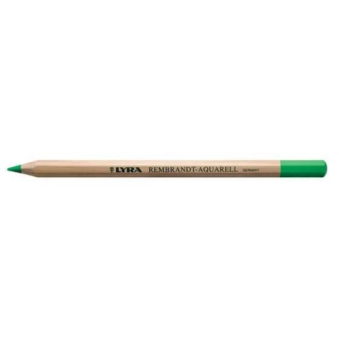 Lyra Rembrandt Aquarell Boya Kalemi SAP GREEN