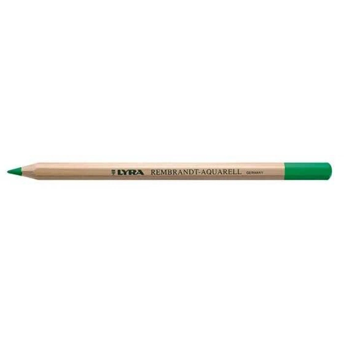 Lyra Rembrandt Aquarell Boya Kalemi VIRIDIAN