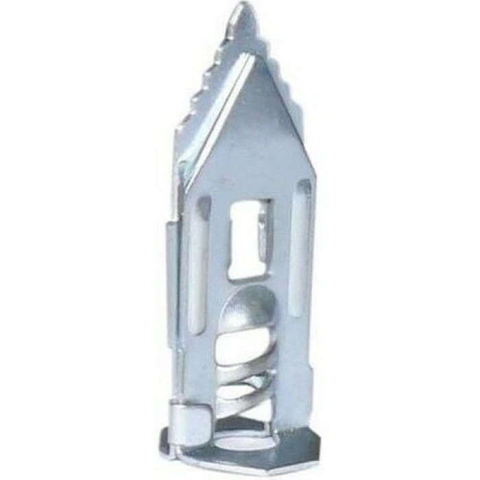 Made Çelik Turbolet (1 Kutu/3 Adet)