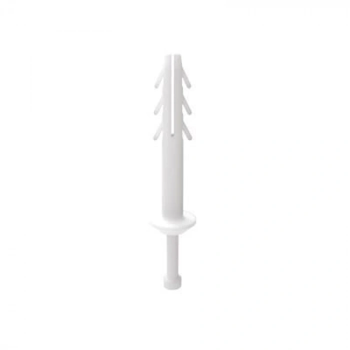 Made Çivili Dübel Ekstra (1 Kutu/5 Adet)