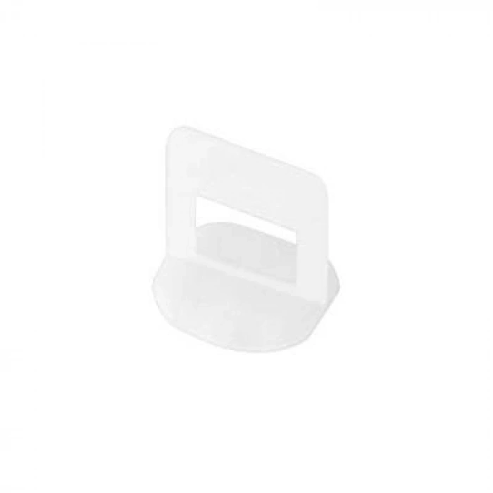 Made Seviye Derz Artısı 3 mm (1 Paket/100 Adet) (1 Paket/100 Adet)