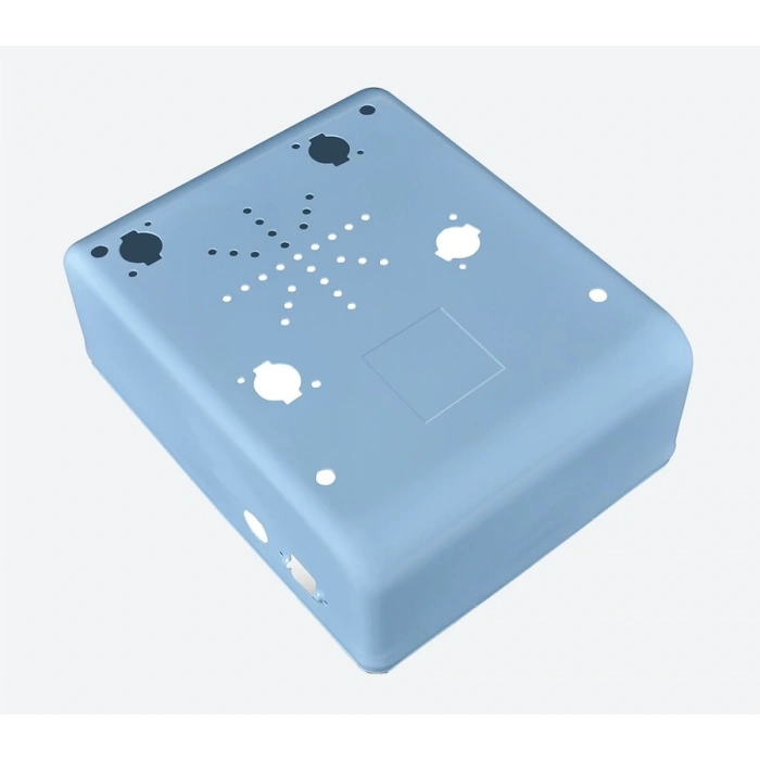 Magma Mini Alt Sac Kapak - Magma 1035 İçin