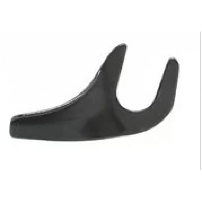 Maier Paça Baskı Makinesi Klapa Dili / 220120