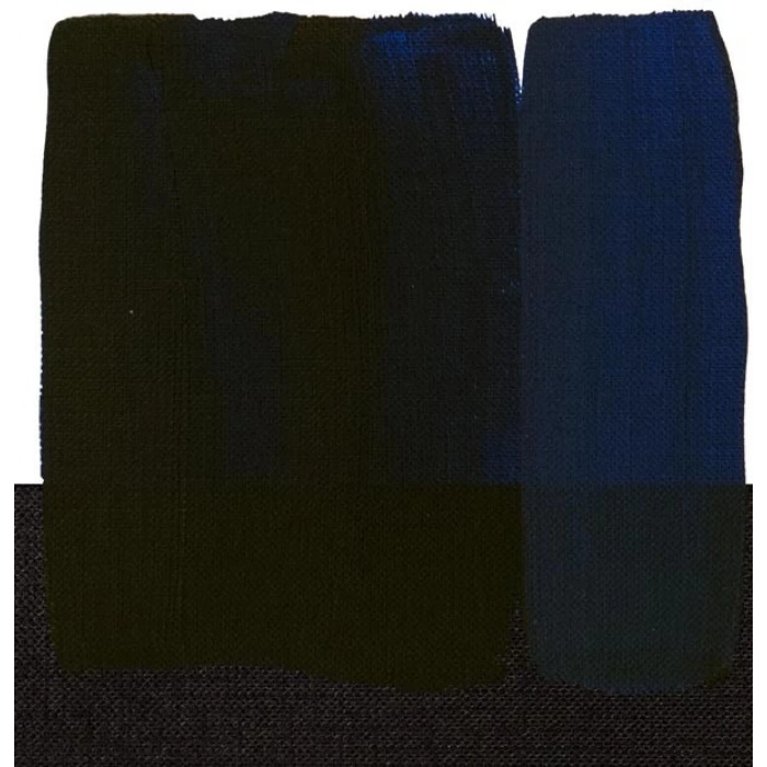 Maimeri Acrilico Akrilik Boya 500ml No:388 Navy Blue