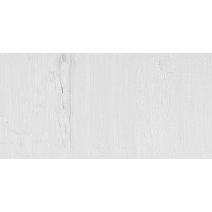 Maimeri Classico 60ml Yağlı Boya 026 Super Rapid White