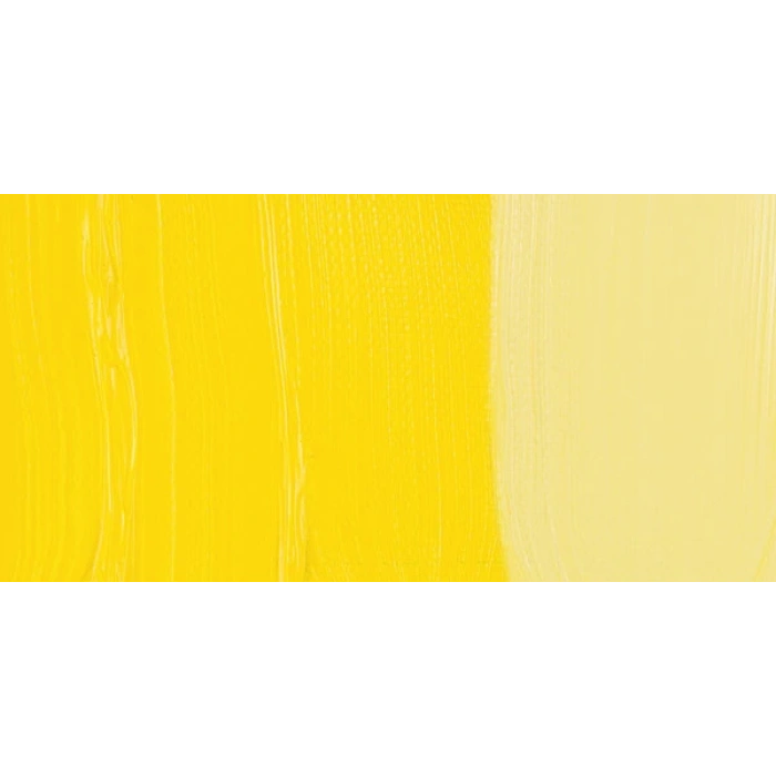 Maimeri Classico 60ml Yağlı Boya 084 Cadmium Yellow Deep