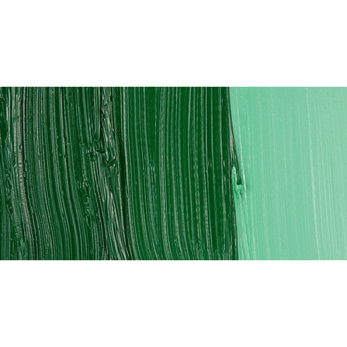 Maimeri Classico 60ml Yağlı Boya 290 Green Lake