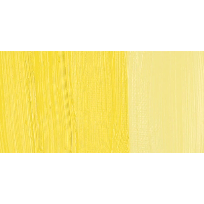 Maimeri Classico Yağlı Boya 200ml 081 Cadmium Yellow Light