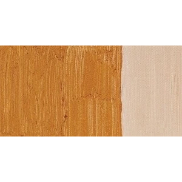 Maimeri Classico Yağlı Boya 200ml 151 Deep Gold