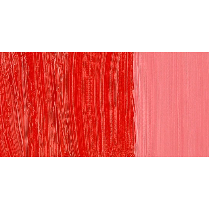 Maimeri Classico Yağlı Boya 200ml 228 Cadmium Red Medium