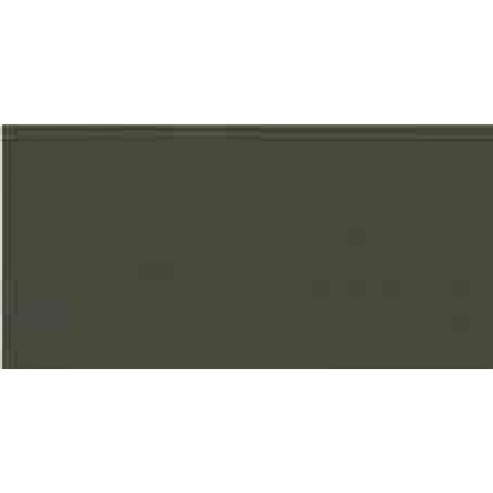 Maimeri Terre Grezze DItalia 60ml Yağlı Boya No:041 Brown Earth From Florence