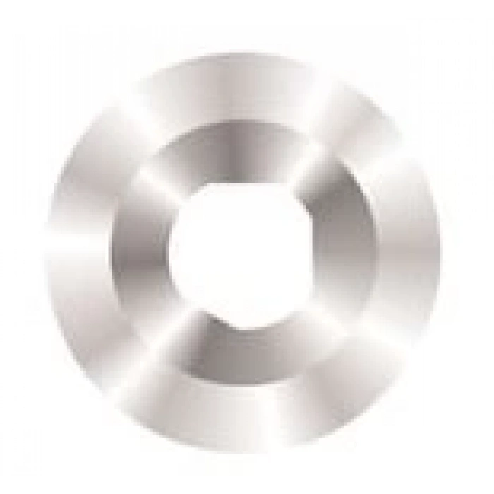 Maimin Yuvarlak Bıçak 152x58x1.50 / R6M