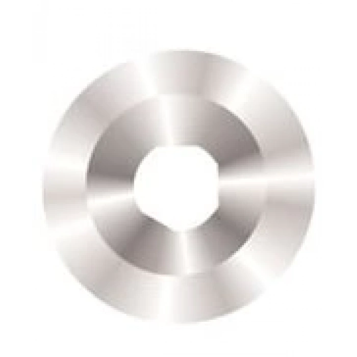 Maimin Yuvarlak Bıçak 178x58x1.50 / R7M