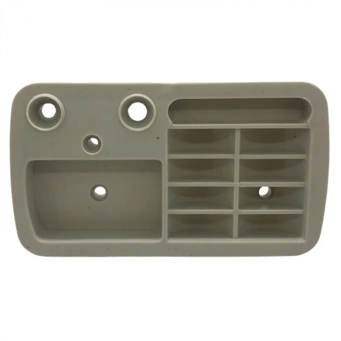 Makine Tabla Aksesuar Kutusu (Küçük) CX-20490