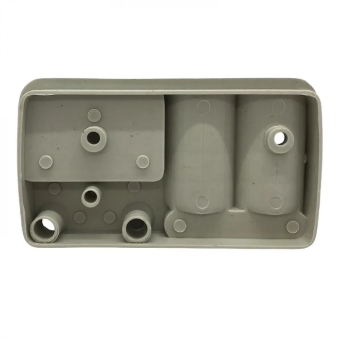 Makine Tabla Aksesuar Kutusu (Küçük) CX-20490