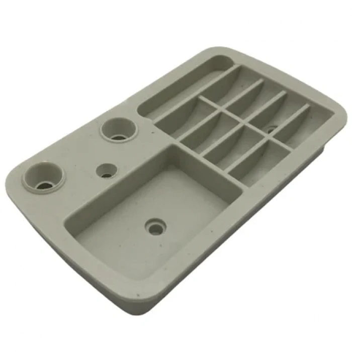 Makine Tabla Aksesuar Kutusu (Küçük) CX-20490