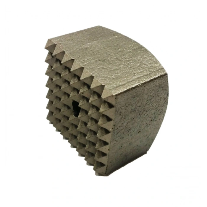 Makita A-19881 Pürüzlendirme Chipping Keski 67x67 mm