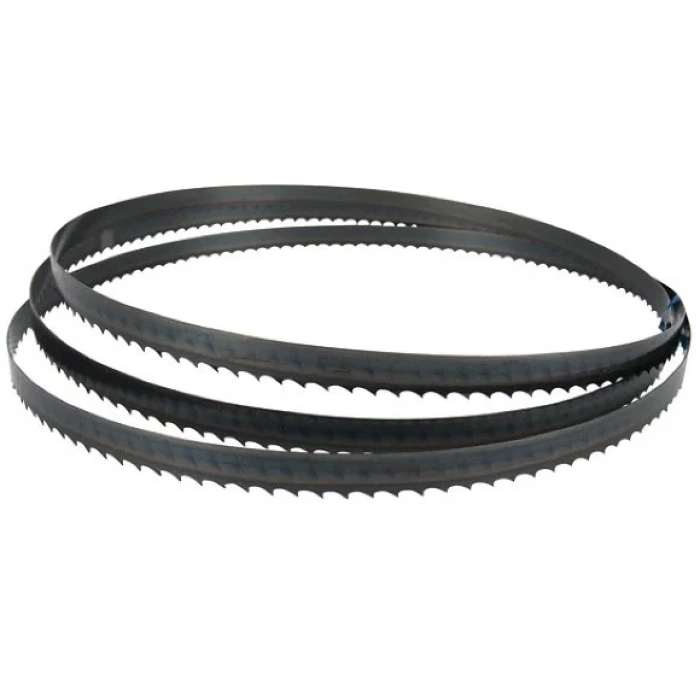 Makita B-16689 LB1200F Testere Tezgahı Şeridi 6x6x2240 mm