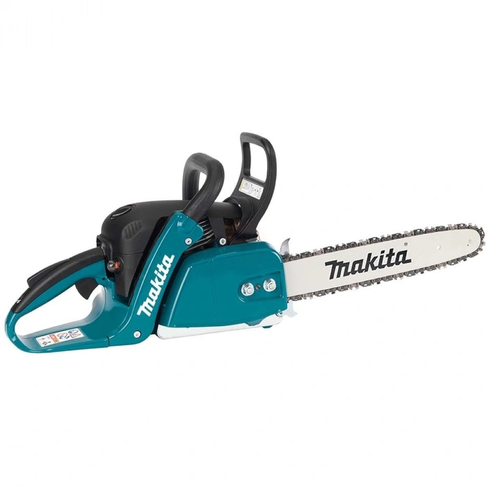 Makita Benzinli Ağaç Kesme Testeresi EA4300F45C (450 mm)