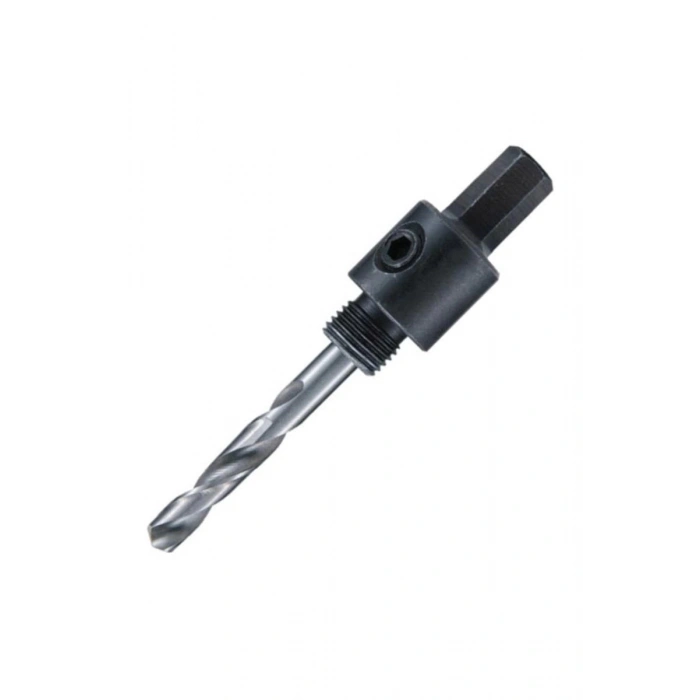 Makita Bi-Metal 10 Mm Mandren İçin Adaptör 14-29 Mm