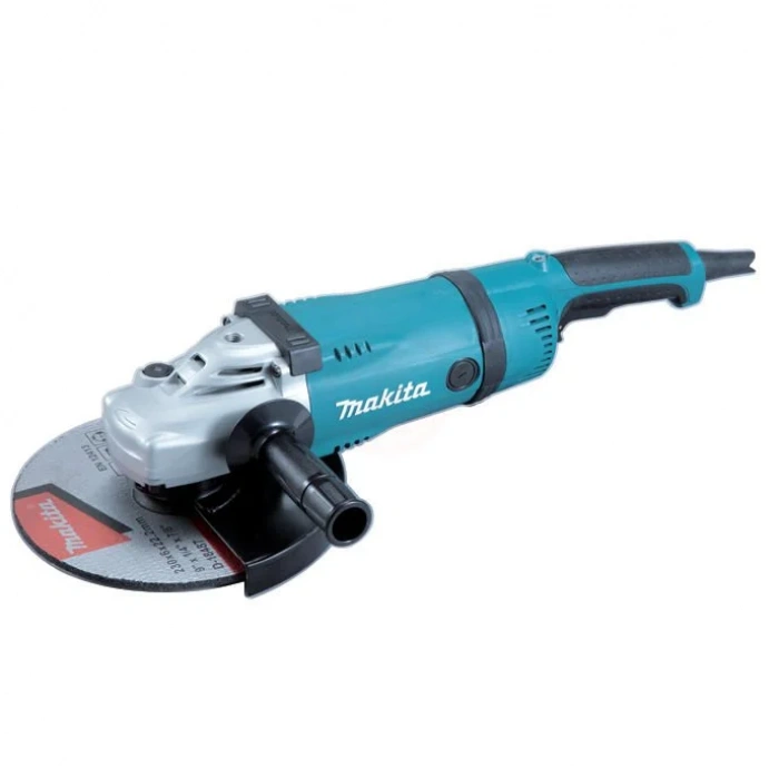 Makita Büyük Taşlama Makinesi GA9030 (230 mm)