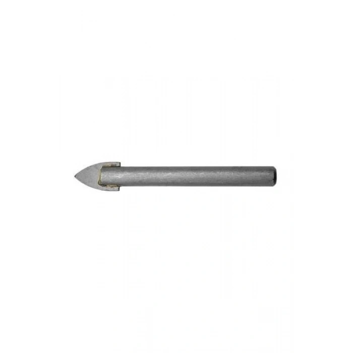 Makita Cam Ve Fayans Delme Ucu 12X80 Mm (D-25177)