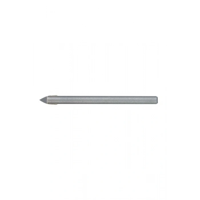 Makita Cam Ve Fayans Delme Ucu 5X65 Mm