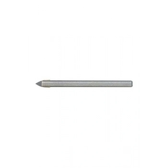 Makita Cam Ve Fayans Delme Ucu 6X65 Mm