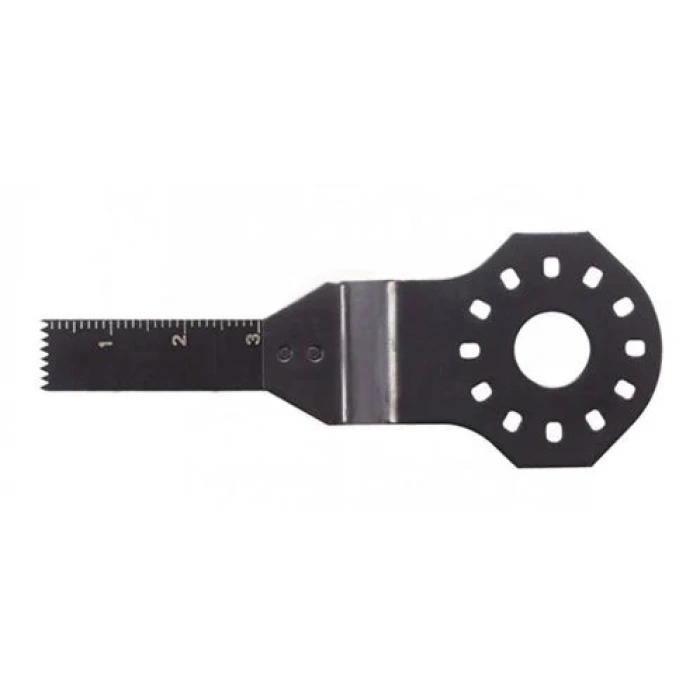 Makita Daldırmalı Testere Bıçağı 10x30 mm HCS (TMA014) (B-21406)