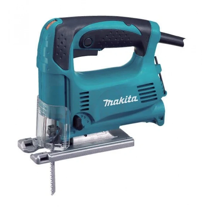 Makita Dekupaj Testere Makinesi 4329