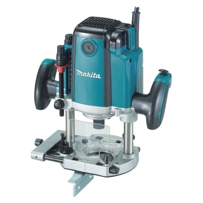 Makita Freze Makinesi Dik RP1800