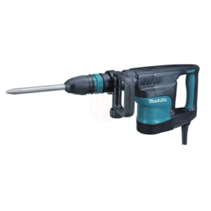 Makita Kırıcı Makine HM1101C
