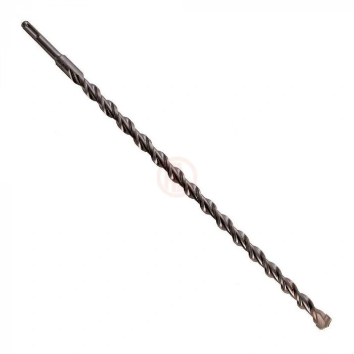 Makita SDS Plus Delici Elmas Matkap Ucu V-Plus 14x600 mm (B-47846)