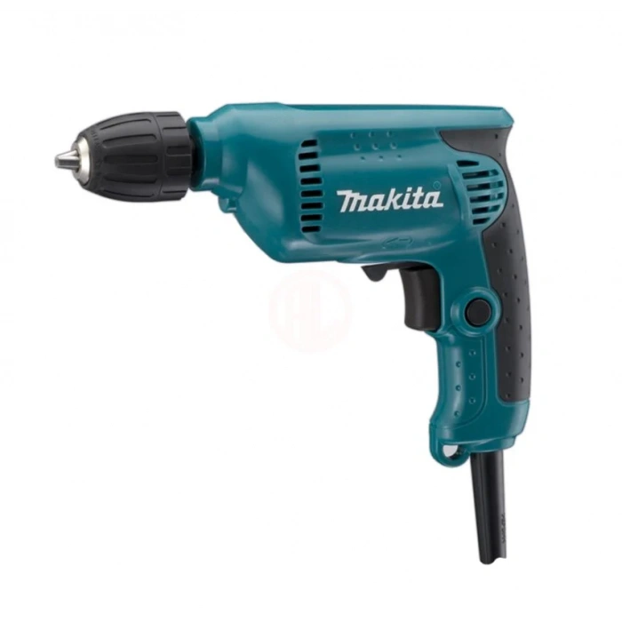 Makita Vidalama Matkabı 6413