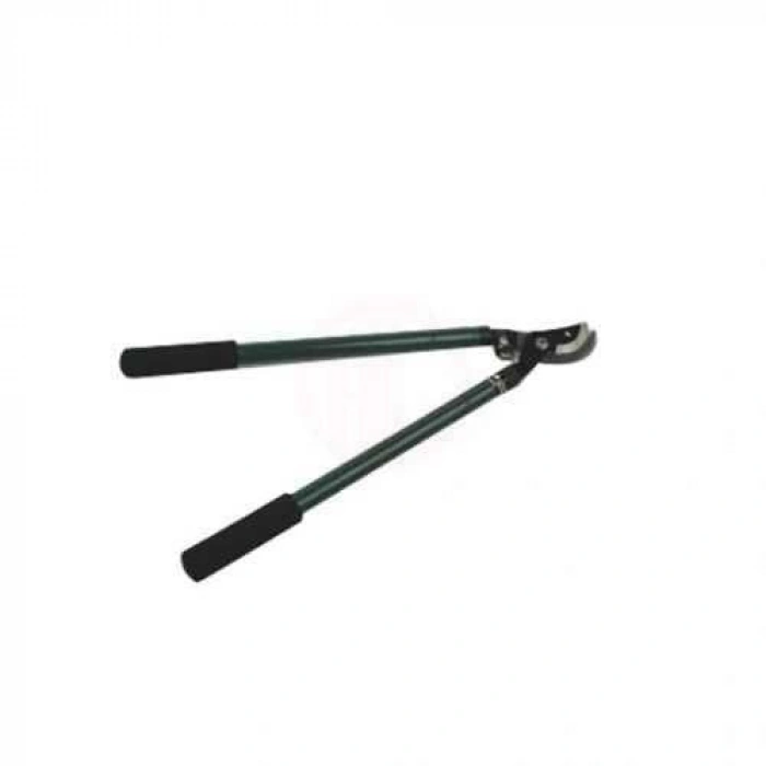 Mannesmann 6035 Teleskopik Bahçe Makası