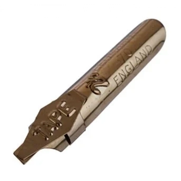 Manuscript Tape Yazı Ucu 2,5mm DP70EBR24