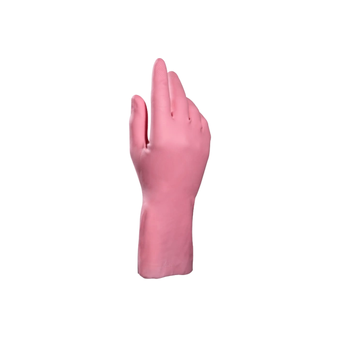 Mapa Vital 115 Lateks Eldiven No 10