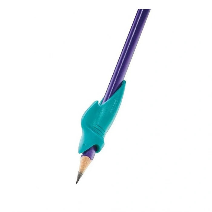 Maped KiddyLearn Kalem Tutacağı 3lü (853902-3)