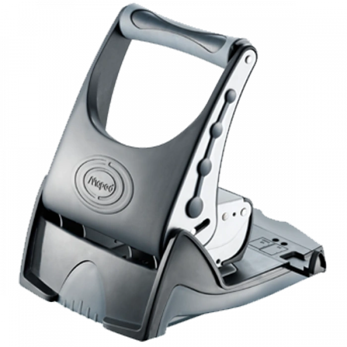 Maped Kollu Perfaratör ( Delgeç ) Easy 40 Syf 653510