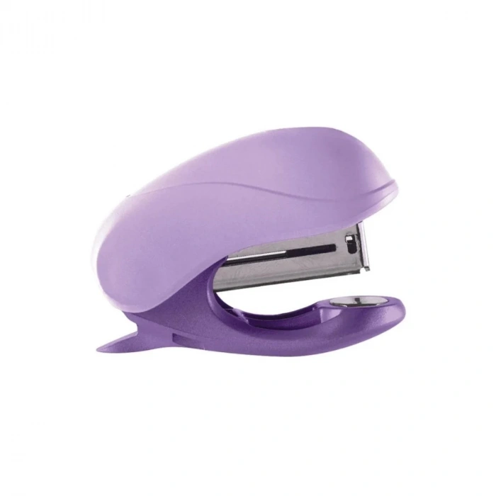 Maped Zımba Makinesi Pastel Vivo Mini N10 Display