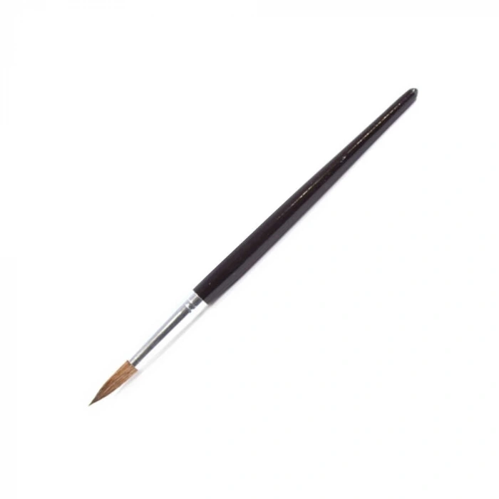 Maries Sulu Boya Fırçası Martol No:145-15