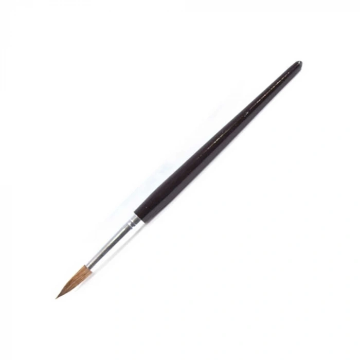 Maries Sulu Boya Fırçası Martol No:145-16