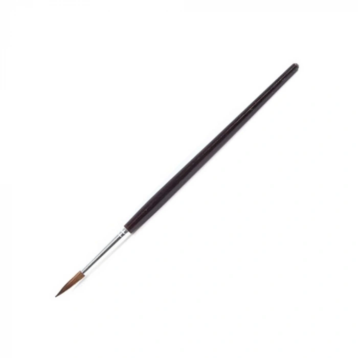 Maries Sulu Boya Fırçası Martol No:145-7