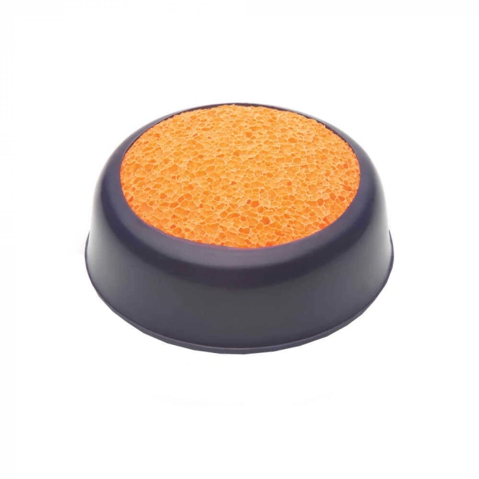 Mas 580 Pul Süngeri