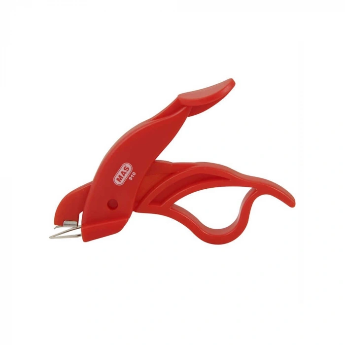 Mas 910 Tel Sökücü No:10 ve No:24-6 için Uygun