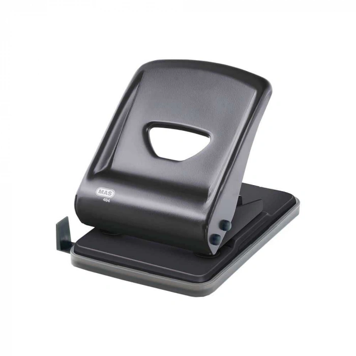 Mas Delgeç Büyük Boy 40 Sayfa Kapasiteli