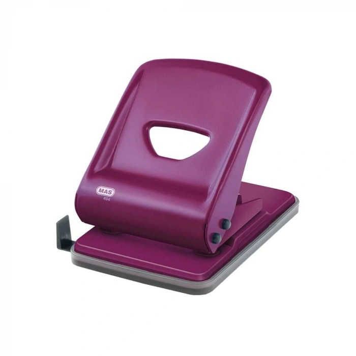 Mas Delgeç Büyük Boy 40 Sayfa Kapasiteli