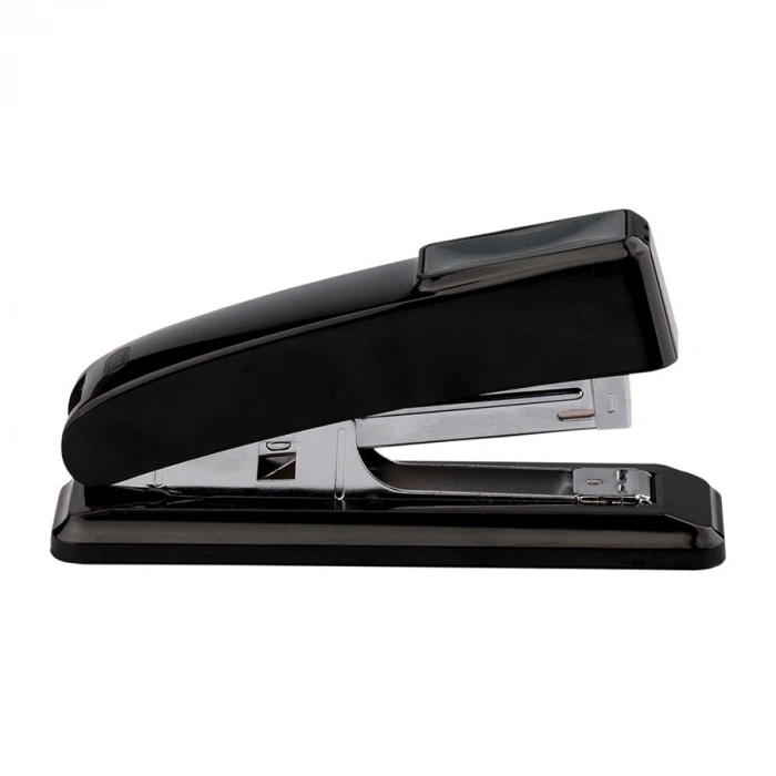 Mas Enjoy Tel Zımba No 24-6 Siyah