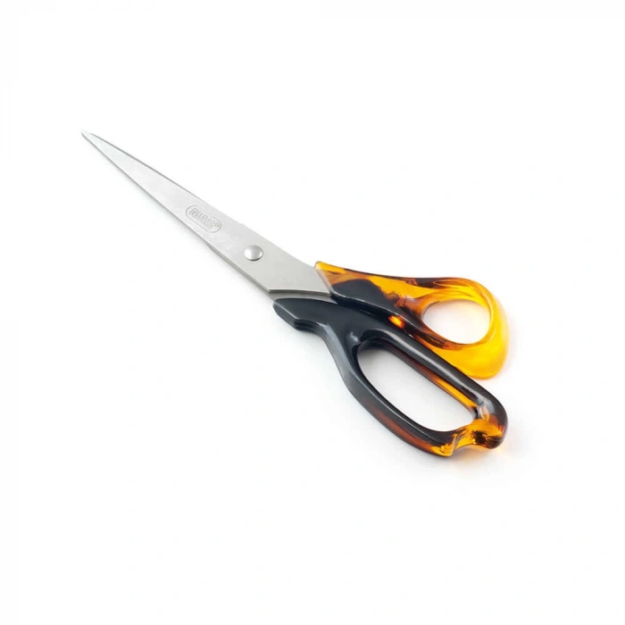 Mas Fantastik Makas 215 mm