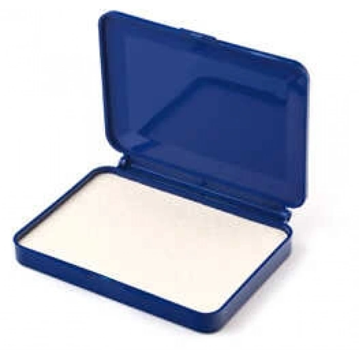 Mas Stampa Büyük 10 x 13 cm